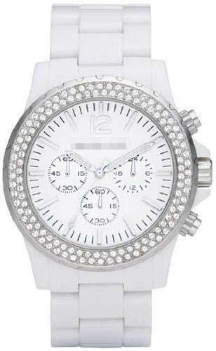 Wholesale Stainless Steel Watch Wristband MK5398