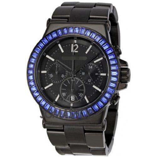 Wholesale Stainless Steel Watch Wristband MK5413