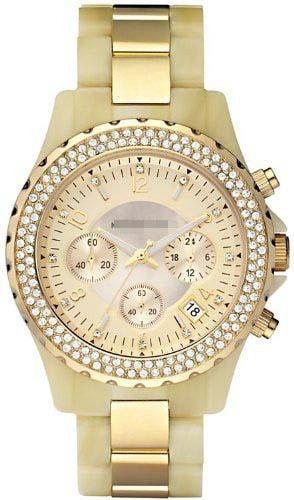 Custom Watch Dial MK5417
