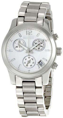 Customization Stainless Steel Watch Wristband MK5428