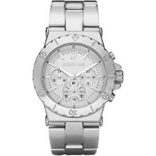Wholesale Watch Dial MK5462