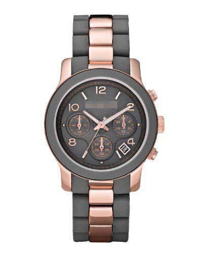 Customize Stainless Steel Watch Wristband MK5465