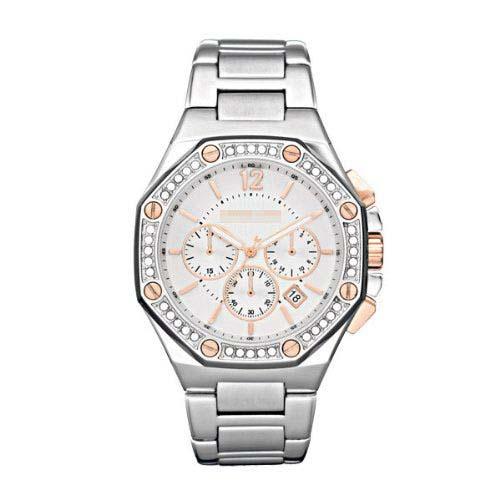 Customize Watch Dial MK5504
