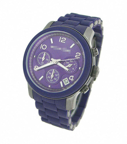 Custom Watch Dial MK5511