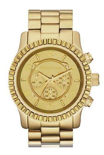 Wholesale Watch Dial MK5541