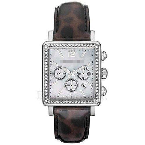 Customize Watch Dial MK5548
