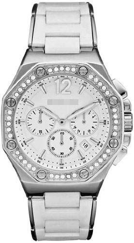 Wholesale Watch Face MK5563