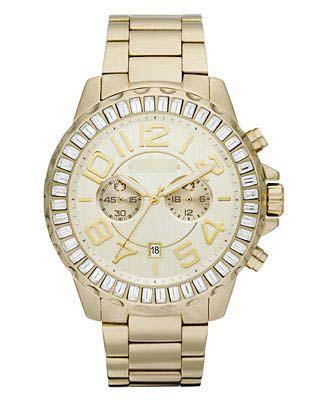 Wholesale Watch Dial MK5591