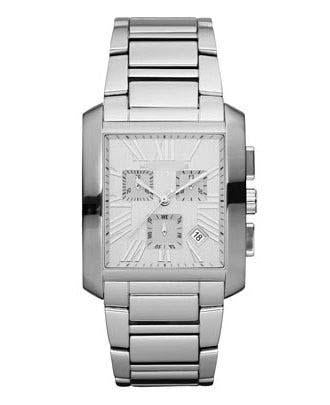 Wholesale Stainless Steel Watch Wristband MK5600