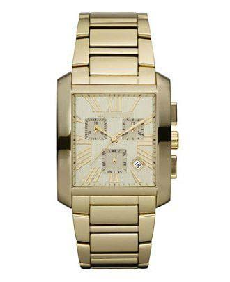 Custom Made Watch Dial MK5601