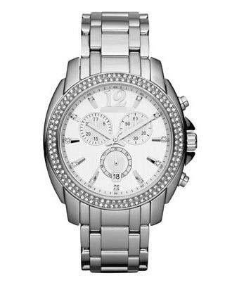 Wholesale Stainless Steel Watch Wristband MK5602