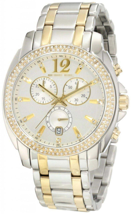 Wholesale Watch Dial MK5603