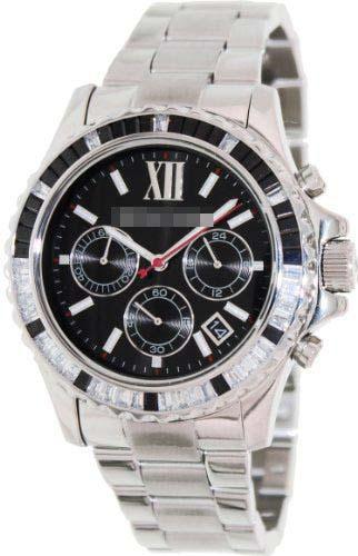 Customization Stainless Steel Watch Bracelets MK5753