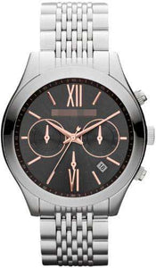 Customize Stainless Steel Watch Bracelets MK5761