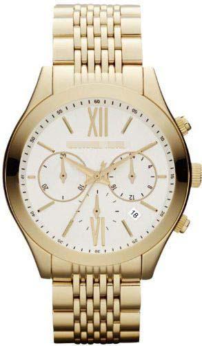 Customization Stainless Steel Watch Bracelets MK5762