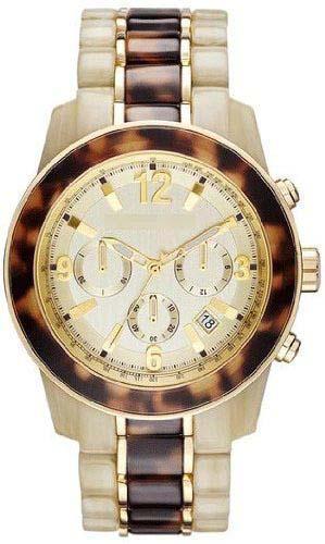 Wholesale Ceramic Watch Bands MK5764