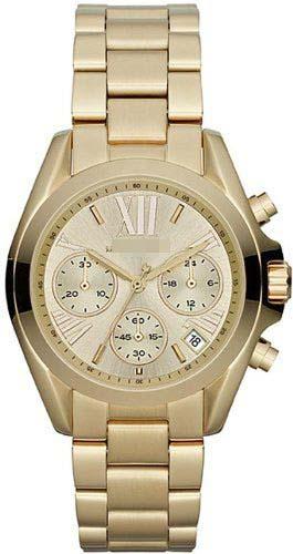 Wholesale Champagne Watch Dial MK5798