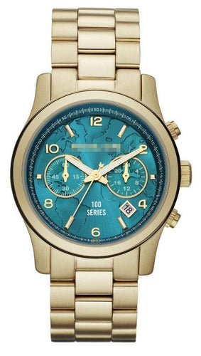 Wholesale Turquoise Watch Dial MK5815