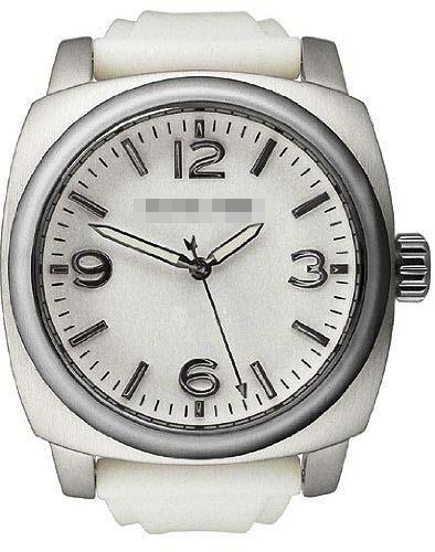 Custom Watch Dial MK7050