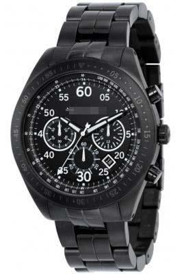 Custom Stainless Steel Watch Wristband MK8139