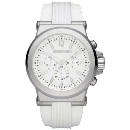 Customize Watch Dial MK8153