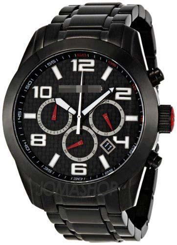 Wholesale Stainless Steel Watch Wristband MK8219