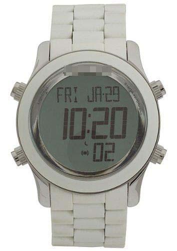 Wholesale Stainless Steel Watch Wristband MK9004