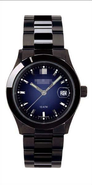 Customization Stainless Steel Watch Bands ML186