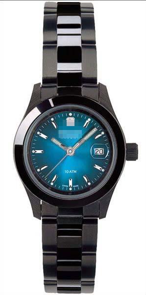 Customized Stainless Steel Watch Bands ML273