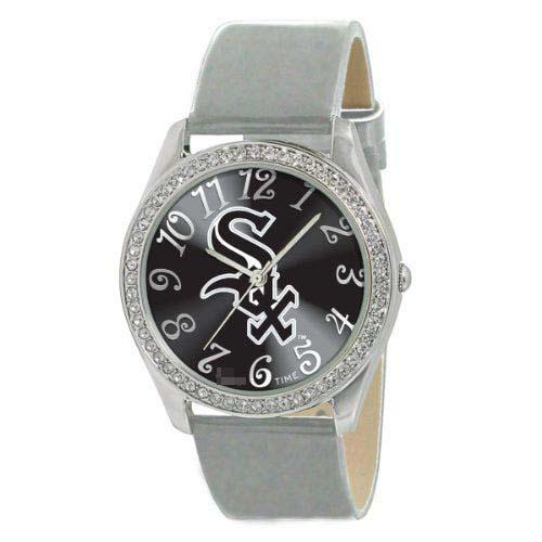 Wholesale Watch Dial MLB-GLI-CWS