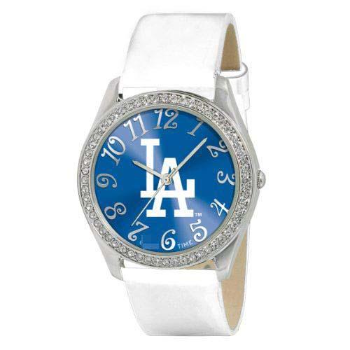 Customised Watch Dial MLB-GLI-LA