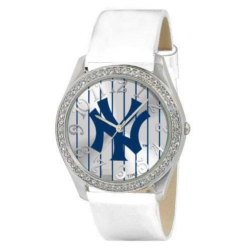 Customize Watch Dial MLB-GLI-NY3