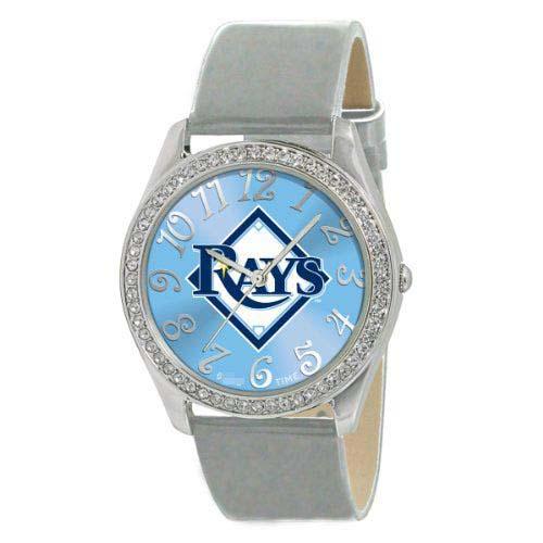 Custom Watch Face MLB-GLI-TB