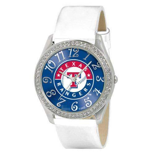 Custom Watch Dial MLB-GLI-TEX
