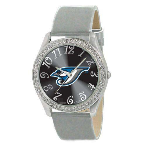 Custom Leather Watch Bands MLB-GLI-TOR