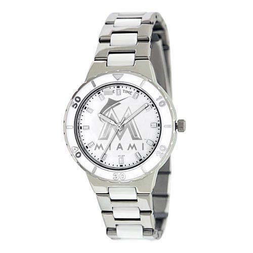Wholesale Watch Dial MLB-PEA-MIA