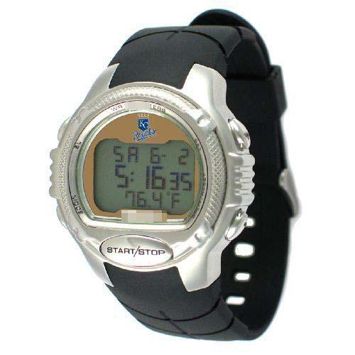 Wholesale Rubber Watch Bands MLB-PRO-KC