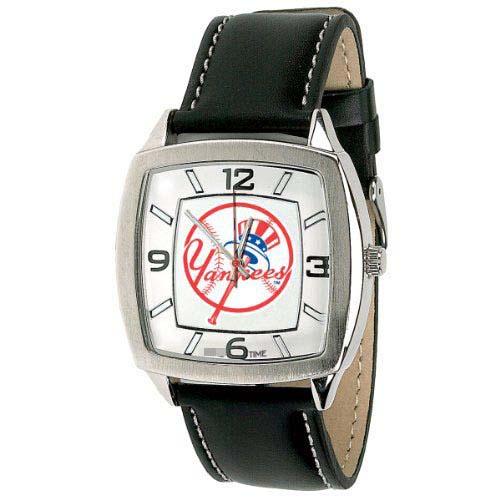 Wholesale Calfskin Watch Bands MLB-RET-NY5