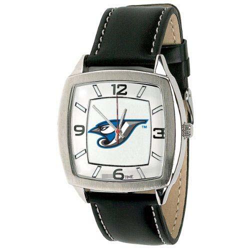 Wholesale Calfskin Watch Bands MLB-RET-TOR