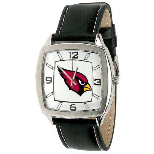 Wholesale Calfskin Watch Bands MLB-RET-WAS