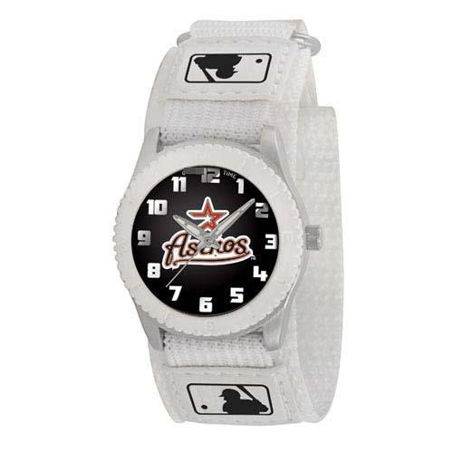 Custom Watch Dial MLB-ROW-HOU