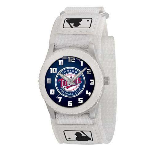 Custom Watch Dial MLB-ROW-MIN