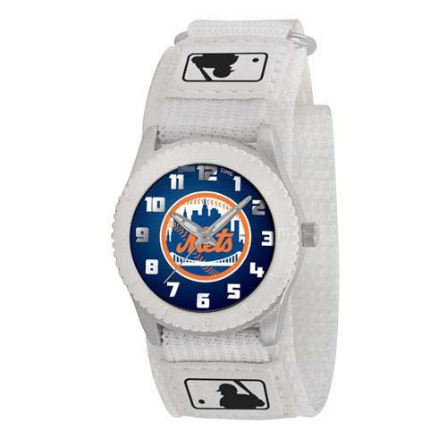 Customize Nylon Watch Bands MLB-ROW-NYM