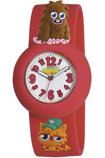 Wholesale White Watch Dial MMFU-0002