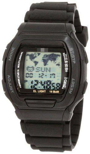 Wholesale Rubber Watch Bands MMW3J900Y