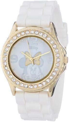 Wholesale Watch Face MN1053