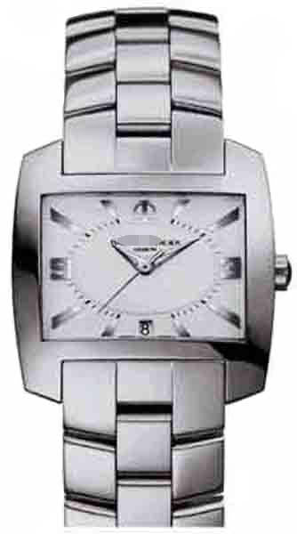 Wholesale Stainless Steel Watch Bands MOA08426