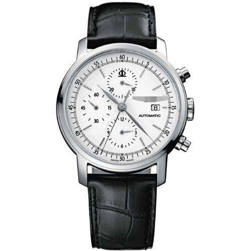 Custom Leather Watch Straps MOA08591