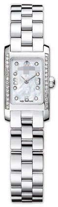 Wholesale Watch Dial MOA08681