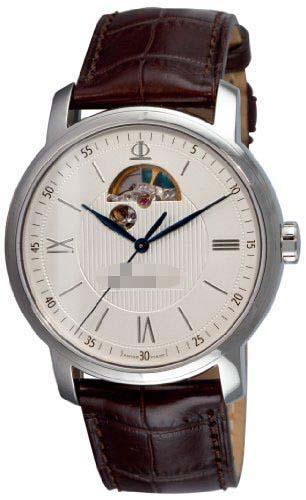 Wholesale Watch Face MOA08688
